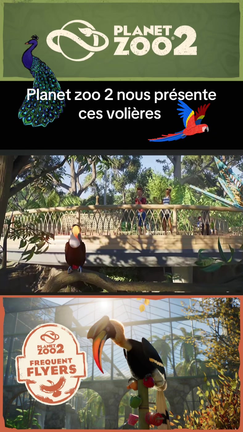 @Jurassic xénomorph