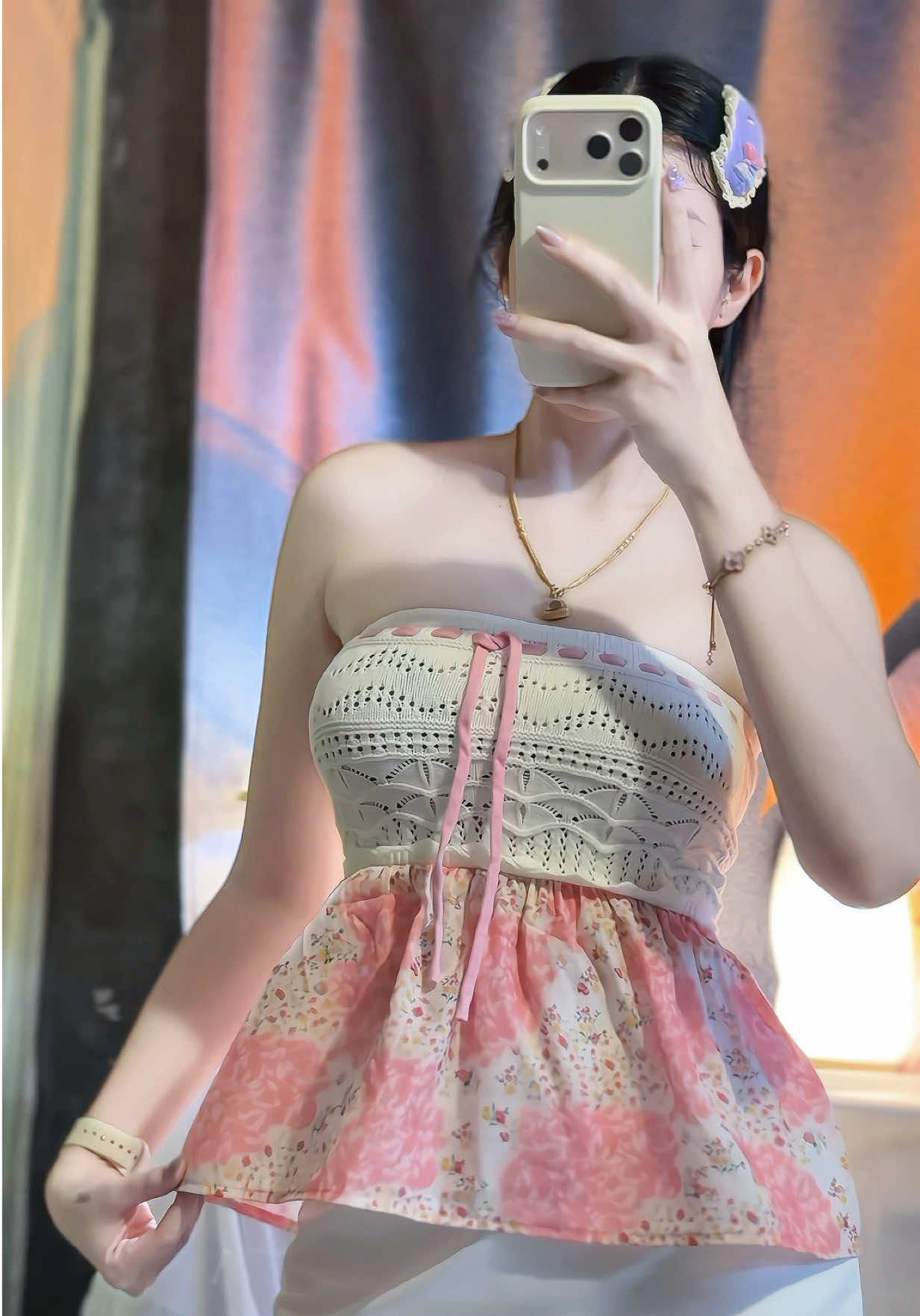 @โ ส ภิ ต ร า S H O P ♛