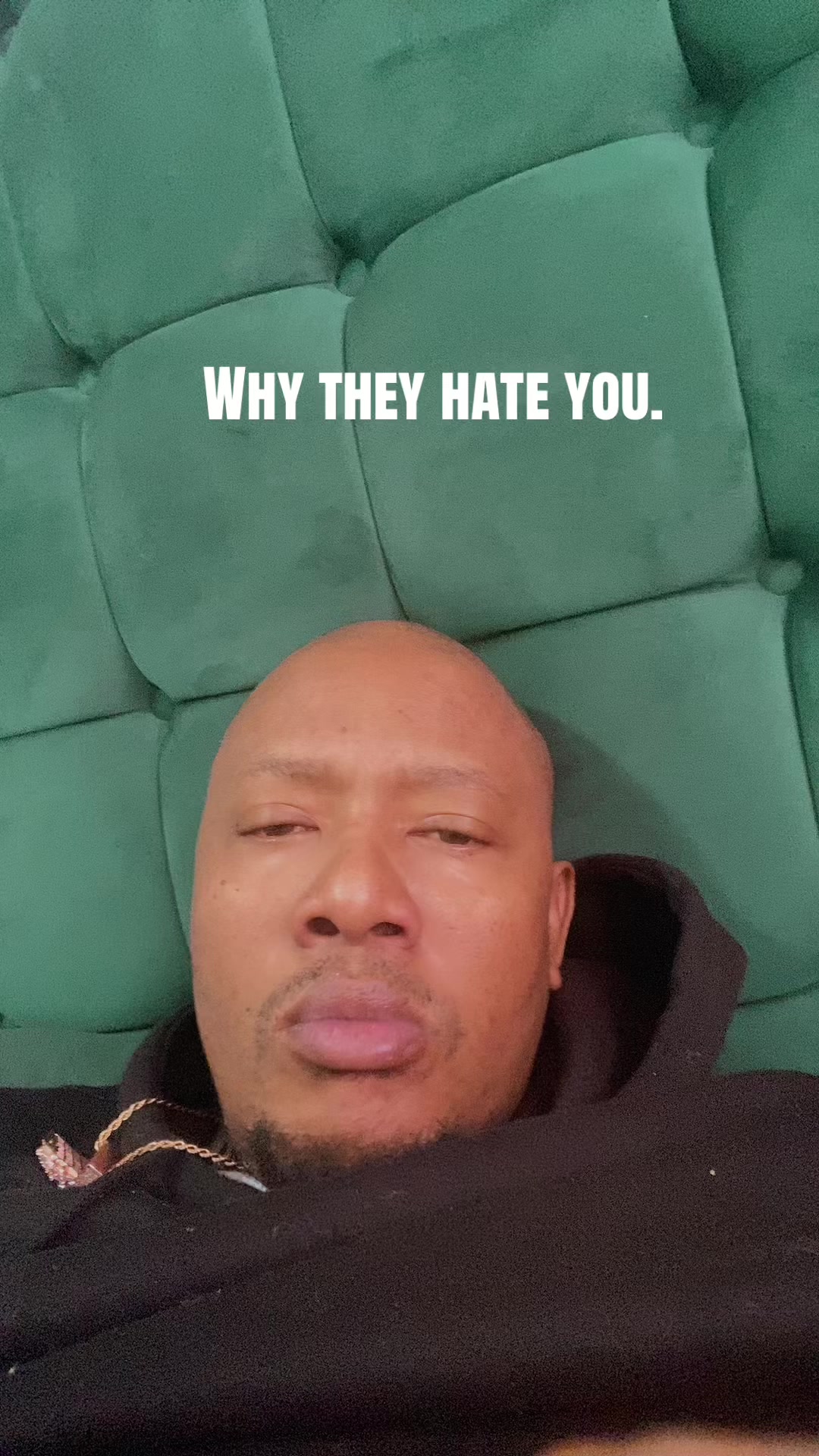 @𝗠𝗸𝗵𝘂𝗹𝘂 𝗥𝗼𝗺𝗲𝗼