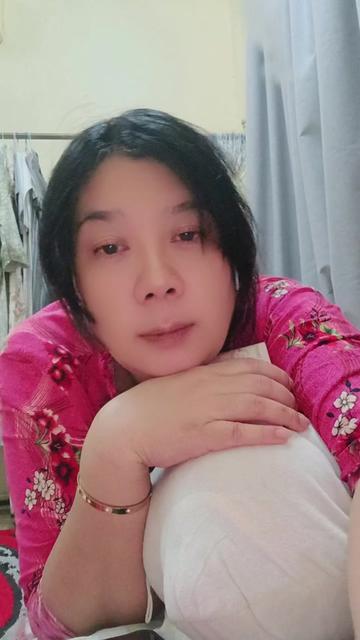 @😘Bunda gemoy JBR😘