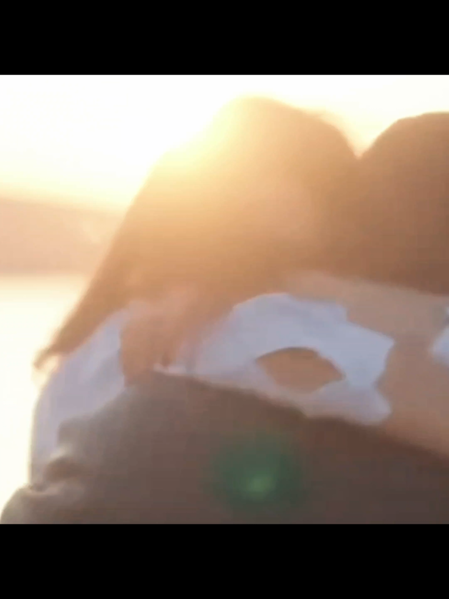 @𝐘❀𝐒𝐒𝑴𝐈𝐍𝐄