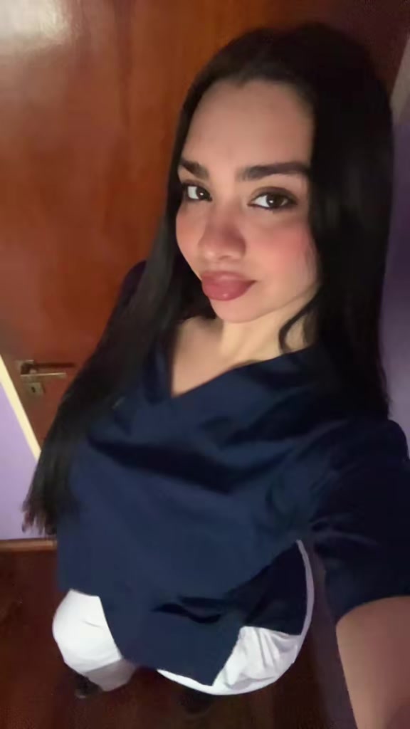 @Jessenia