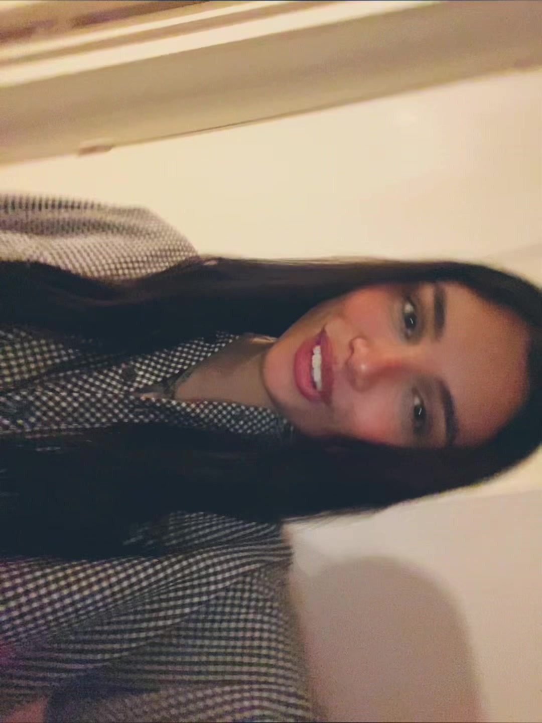 @vvalusalcedo