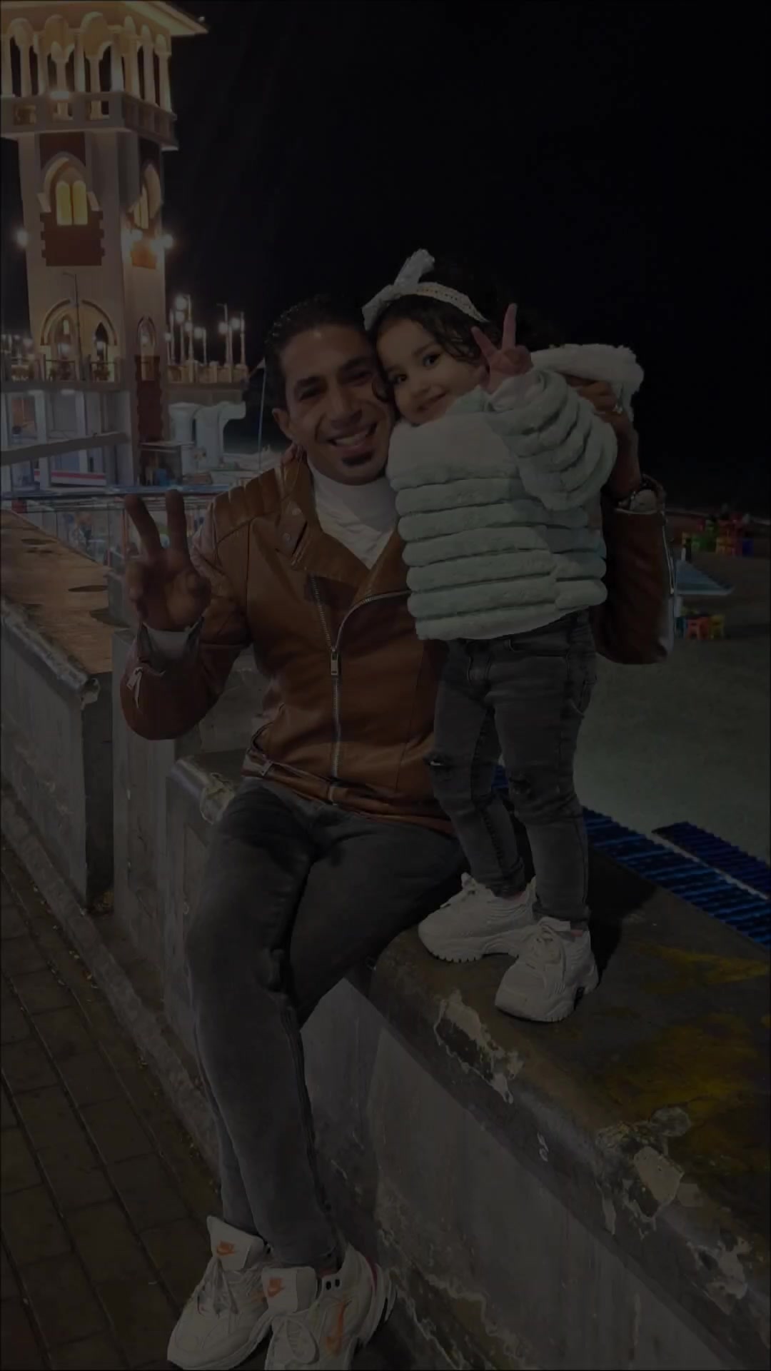 @Mostafa Abo Mesk