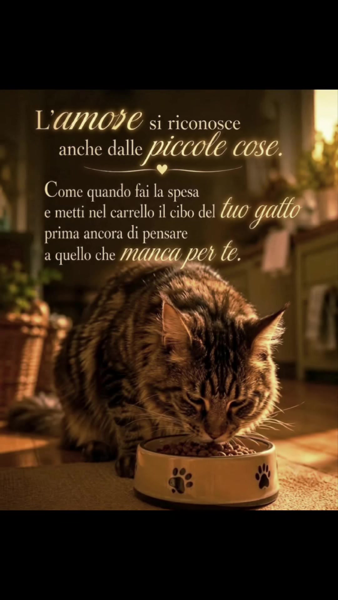 @Ale4Pets