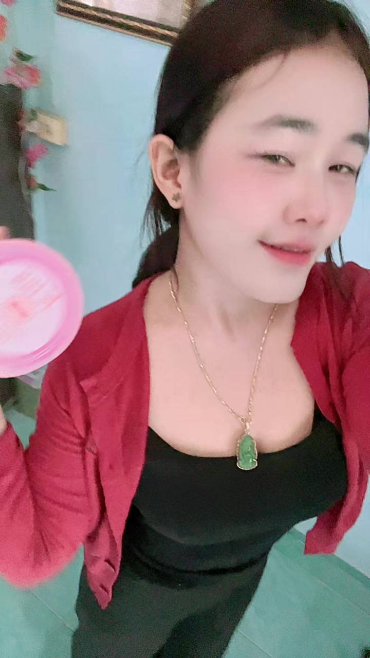 @MaK DaSingh๐ฅ๐