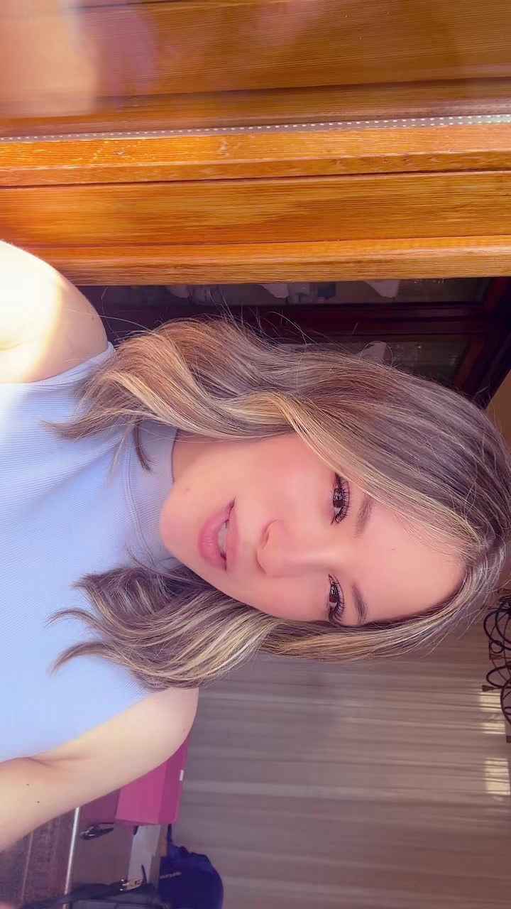 @Annarita De Falco