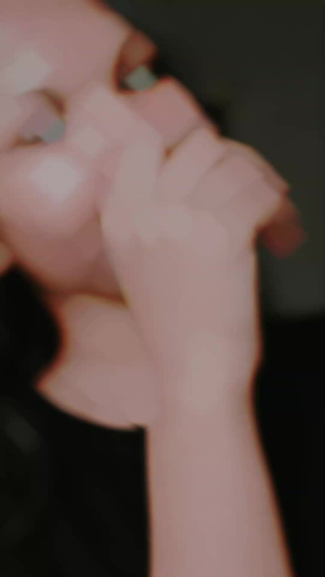 @ᤌᰢ།ໍᰢ།ဖᮀဖ𑂞_ॐ