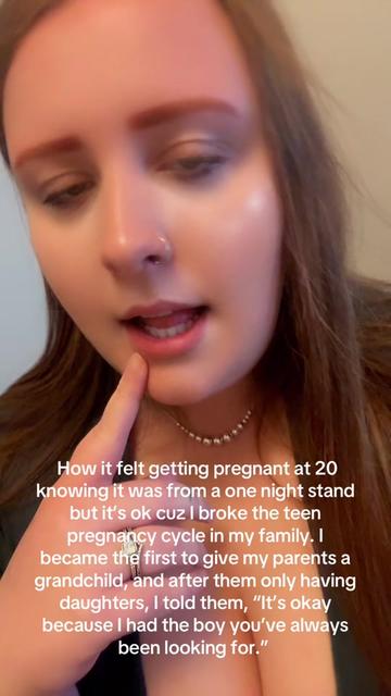 @Haileybabyyy💋