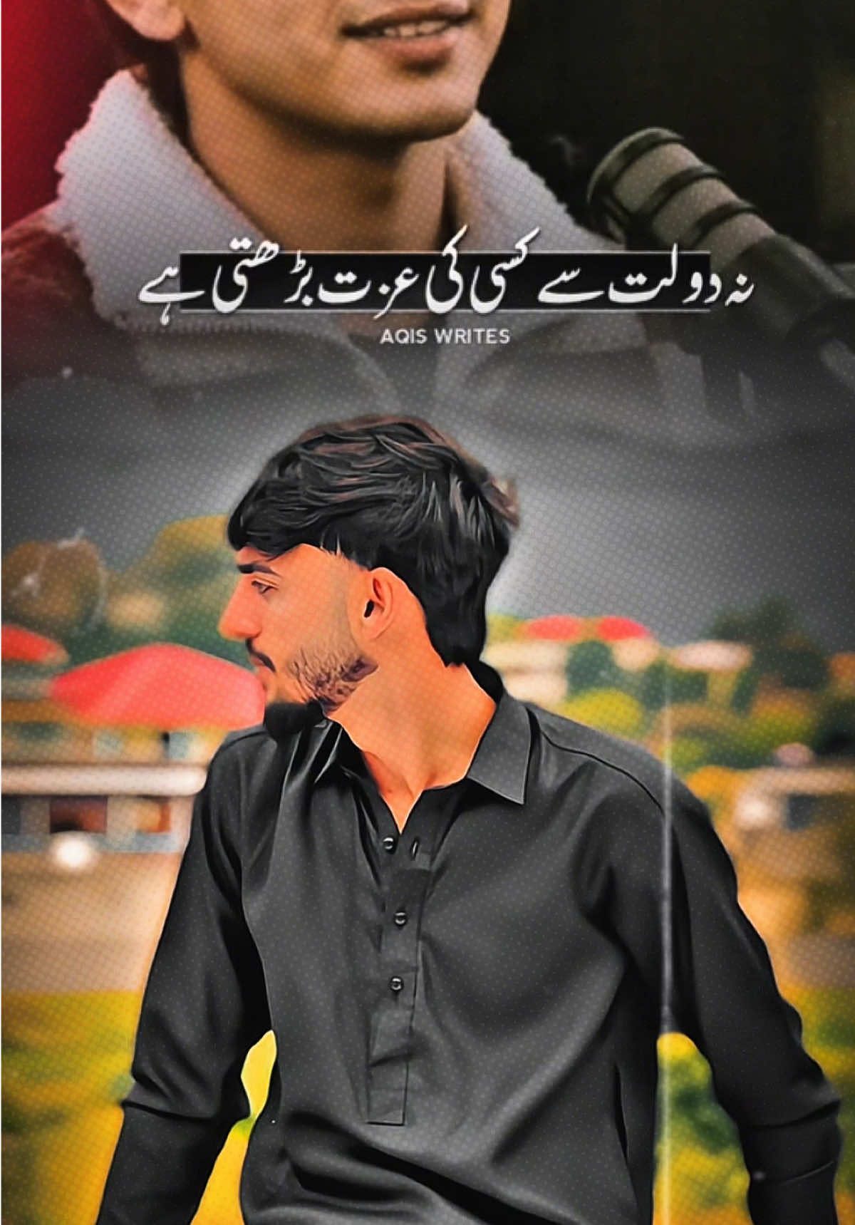 @ساقی کہتے ہیں🦅🔥