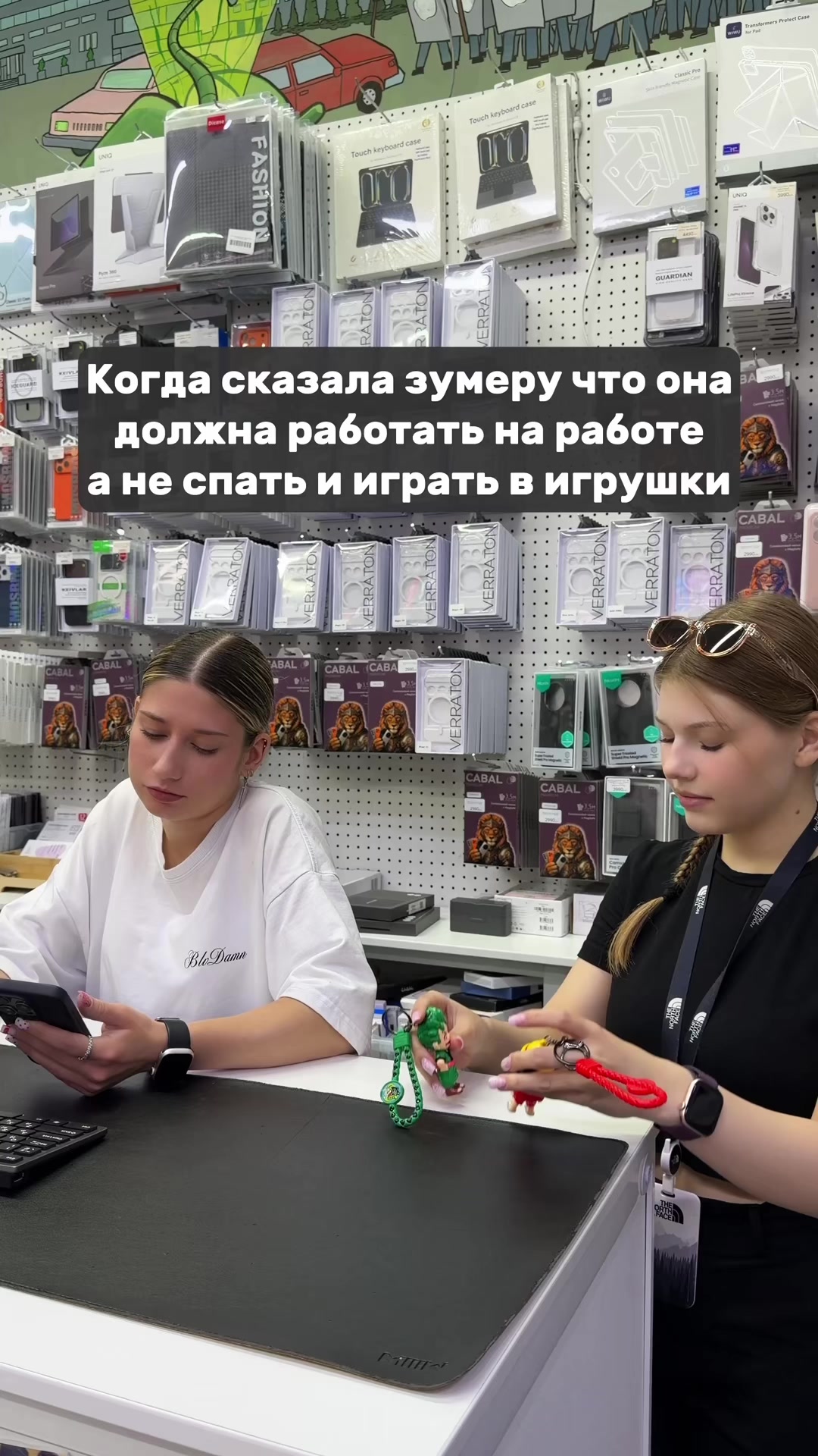 @video-shoper.ru