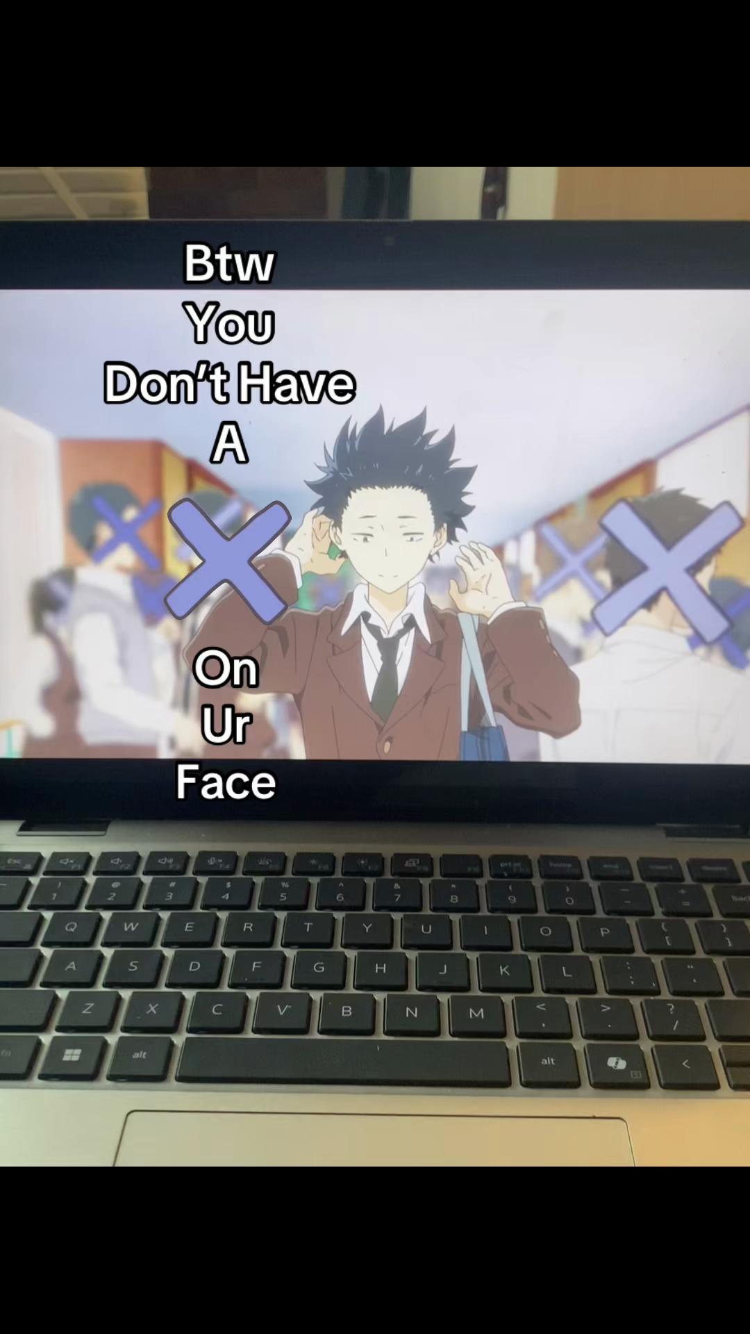 @💕 𝐓𝐚𝐭𝐮𝐦 💕