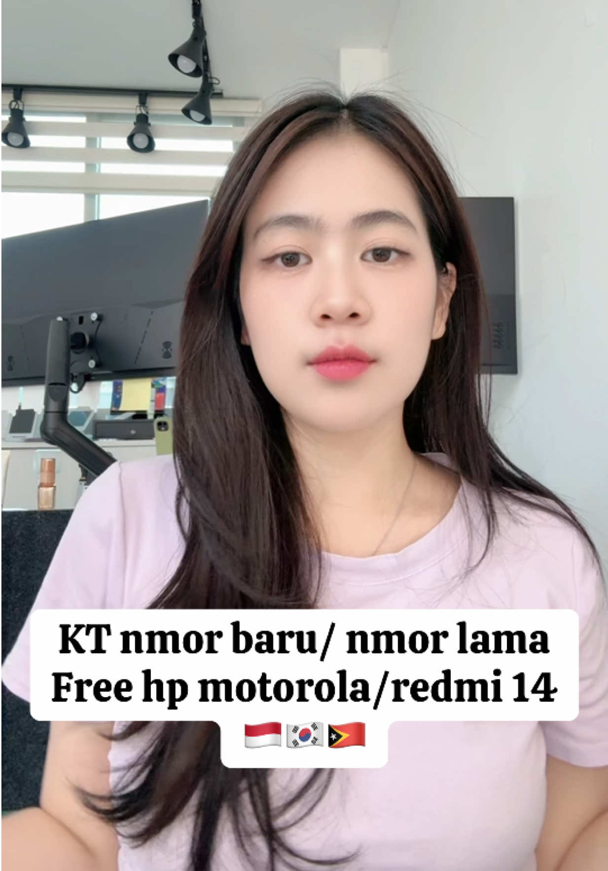 @ABEN MOBILE 🇰🇷🇮🇩🇹🇱