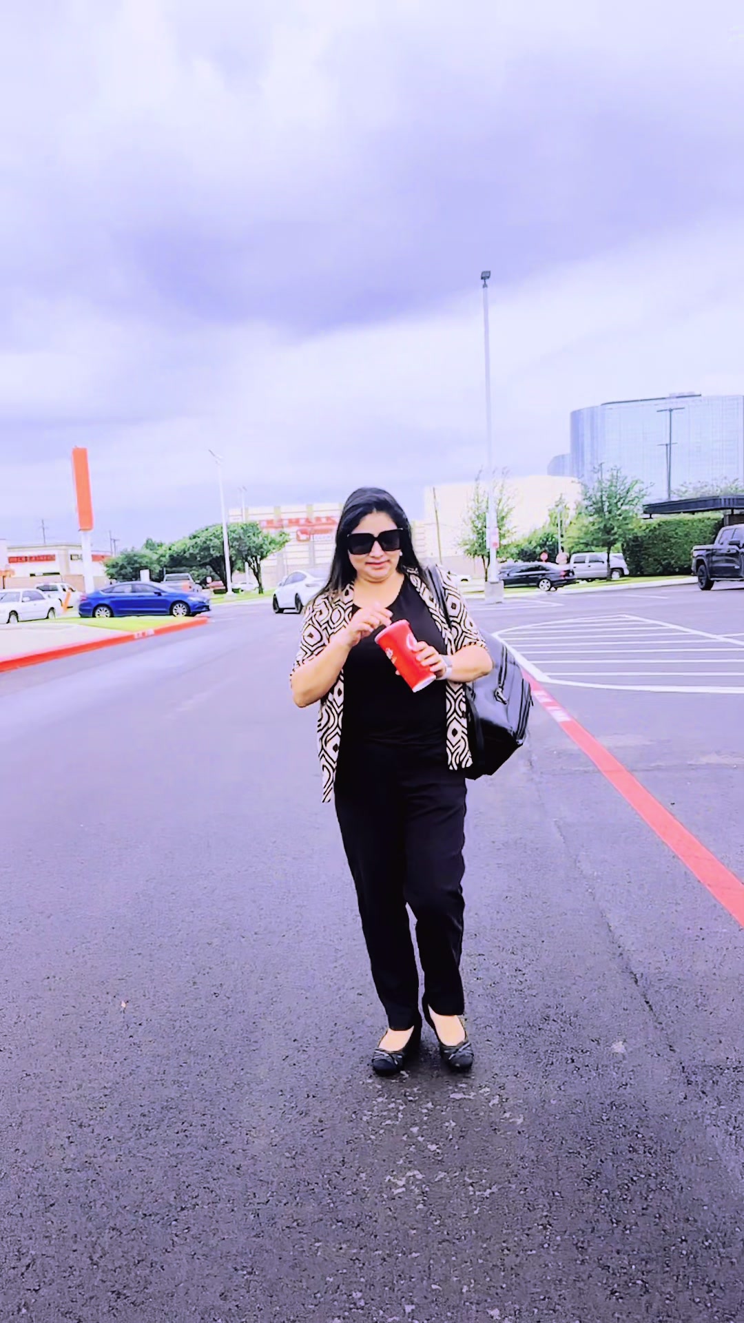 @Geetanjali sharma
