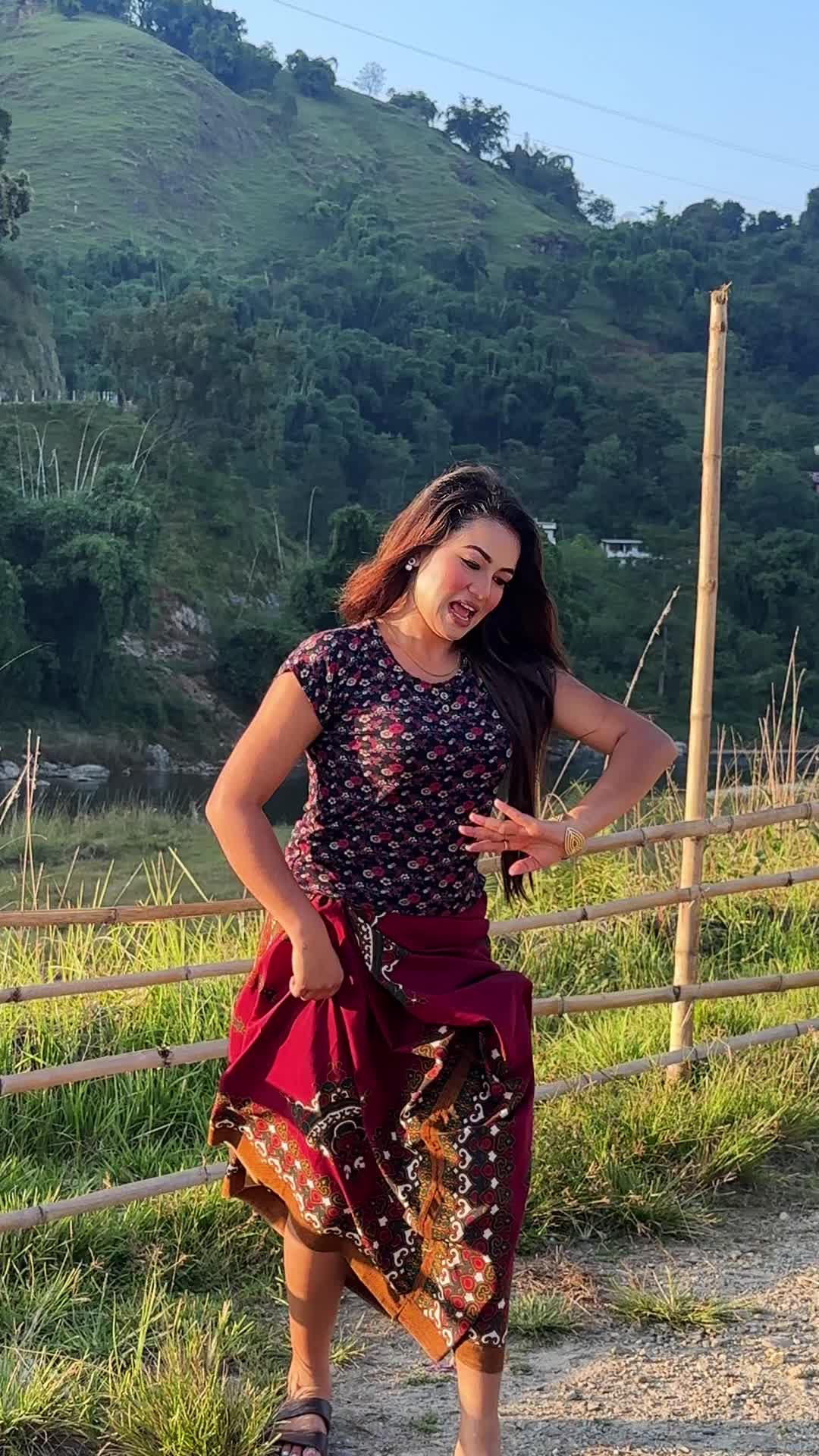 @असु