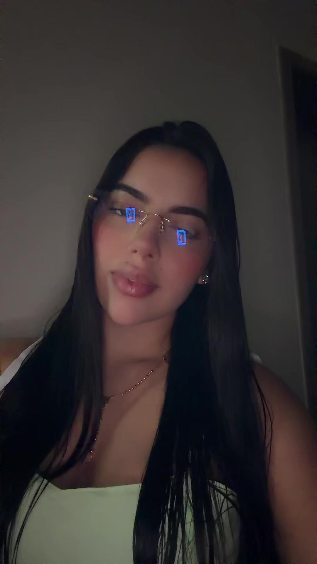 @Clara Cunha