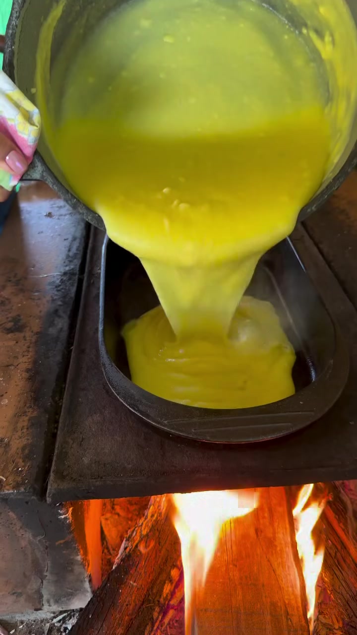 @chefanaprado