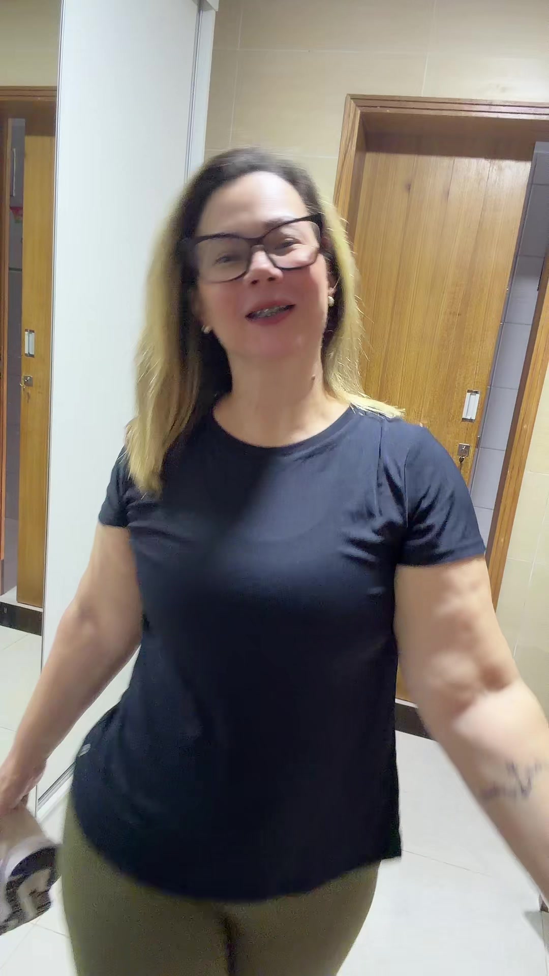 @Patr&iacute;cia