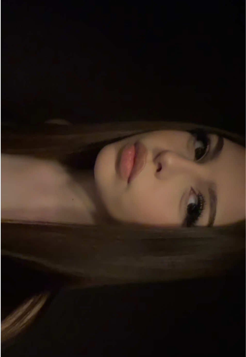 @p