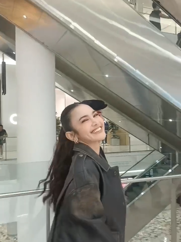 @MEIDRAGON OFFICIAL