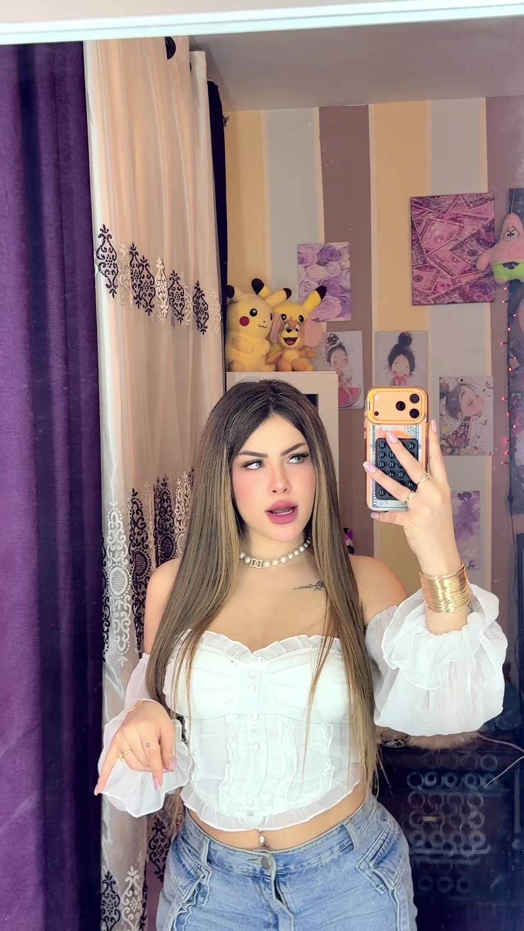 @louloo568