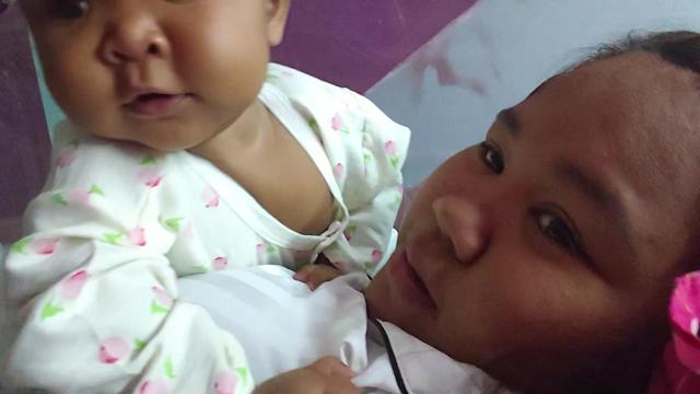 @ฟ่ะ ฟ้า' เองง๊าย
