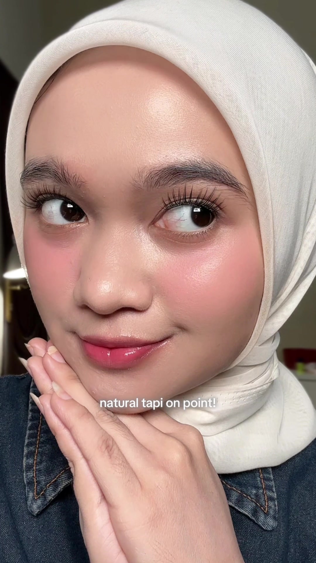 @Dania A.