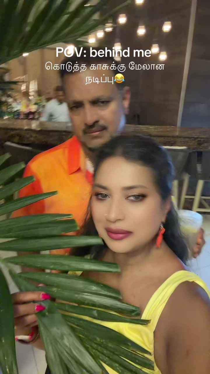 @SriDharshi🇨🇦🇩🇪🧿