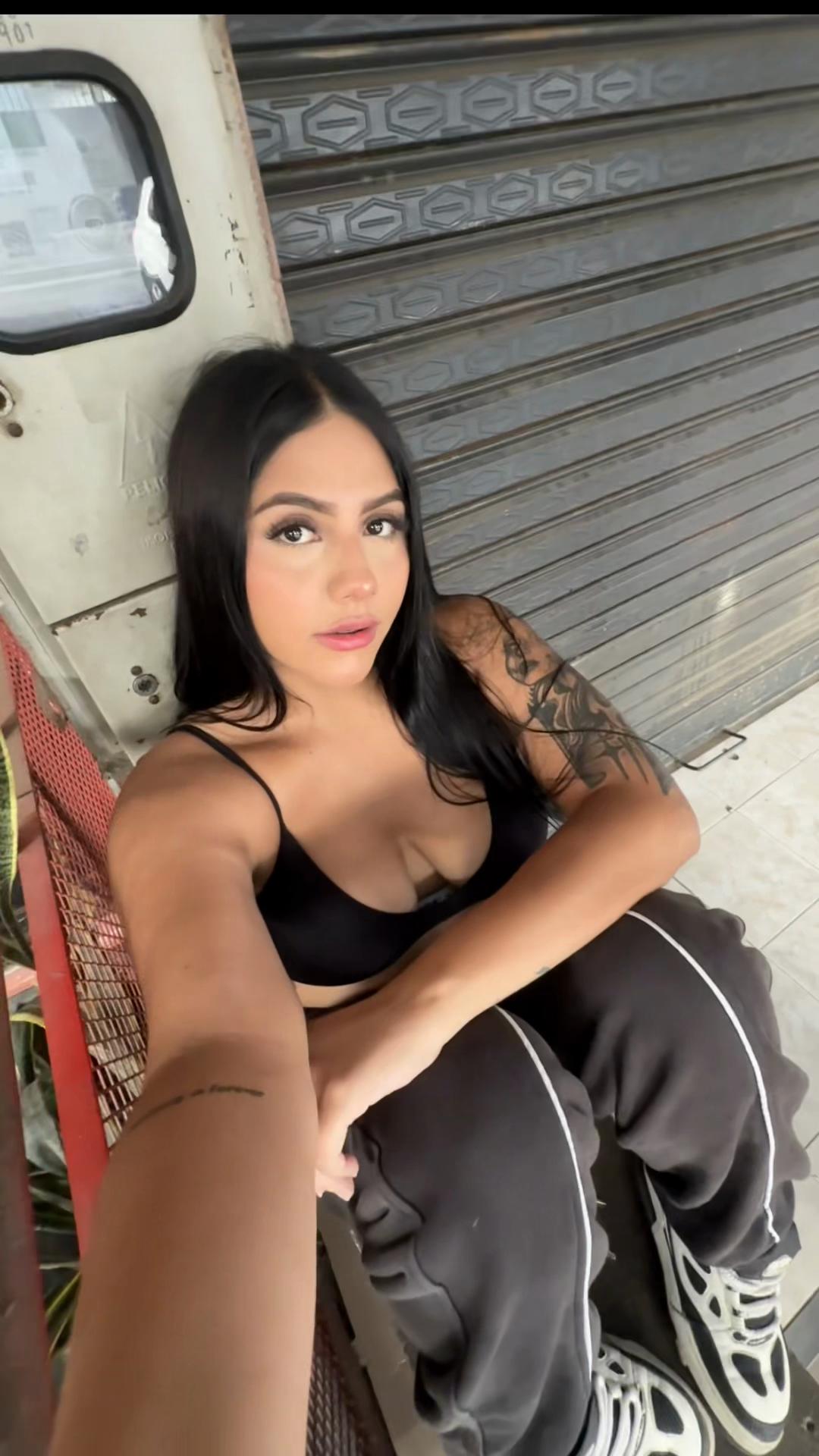 @Tatiana Zarate