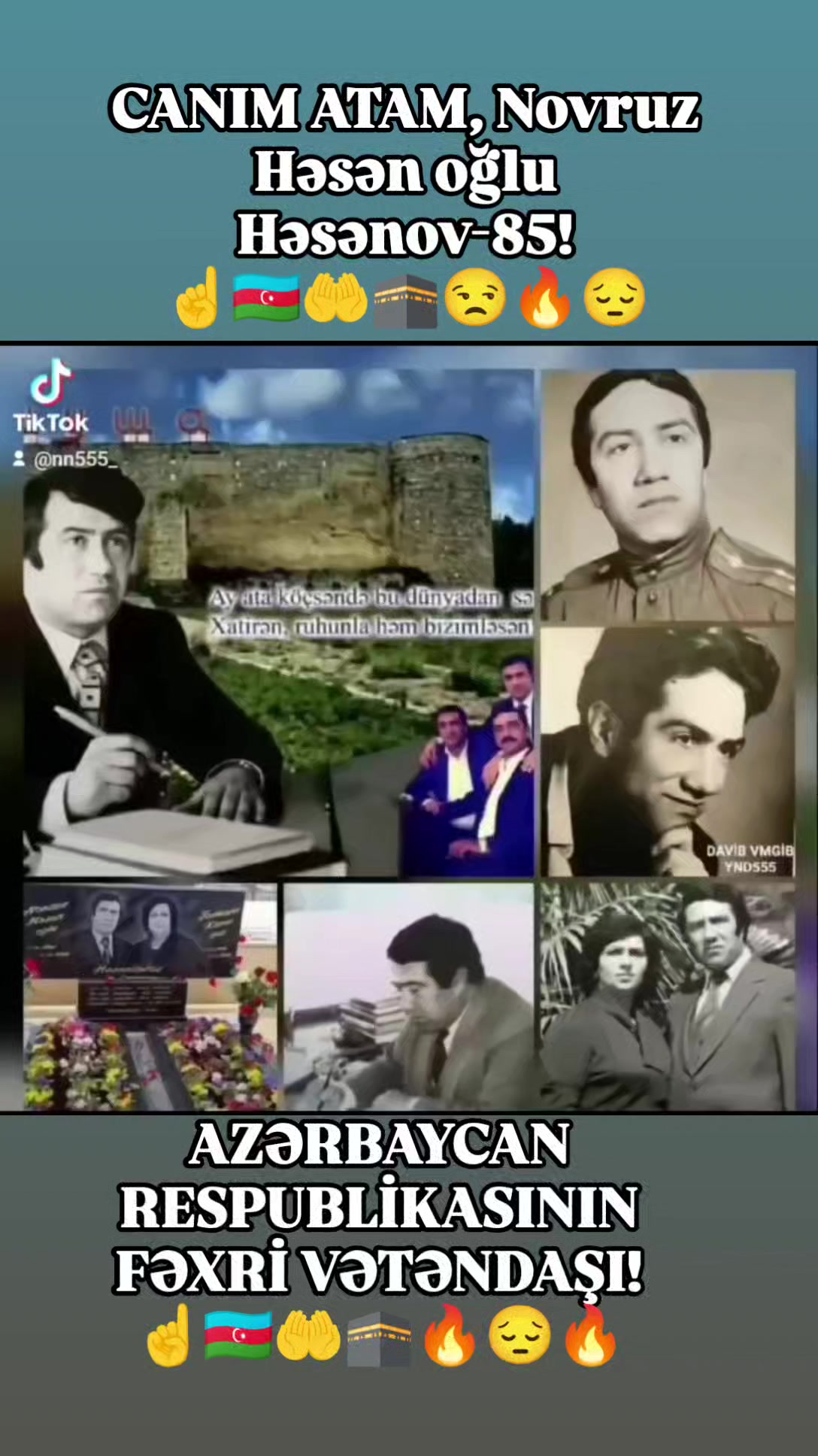 @N.Qarabağlı555