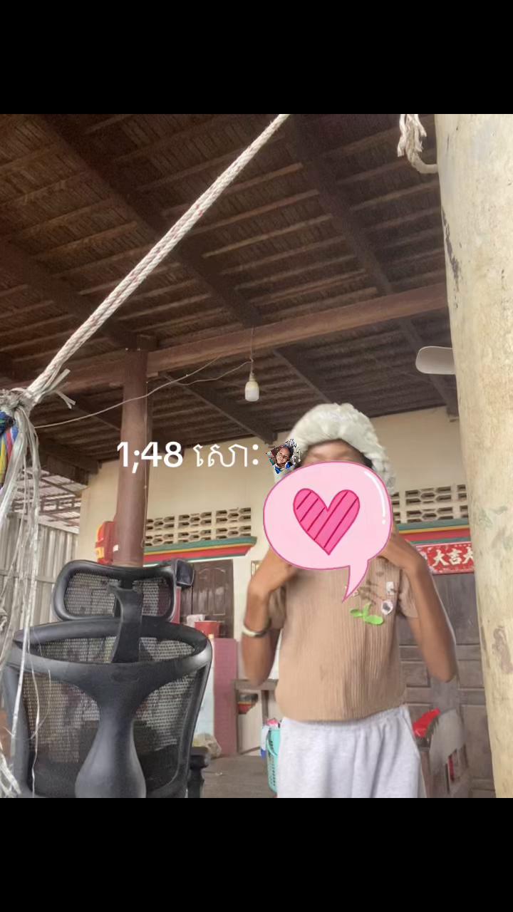 @Saiii🎀
