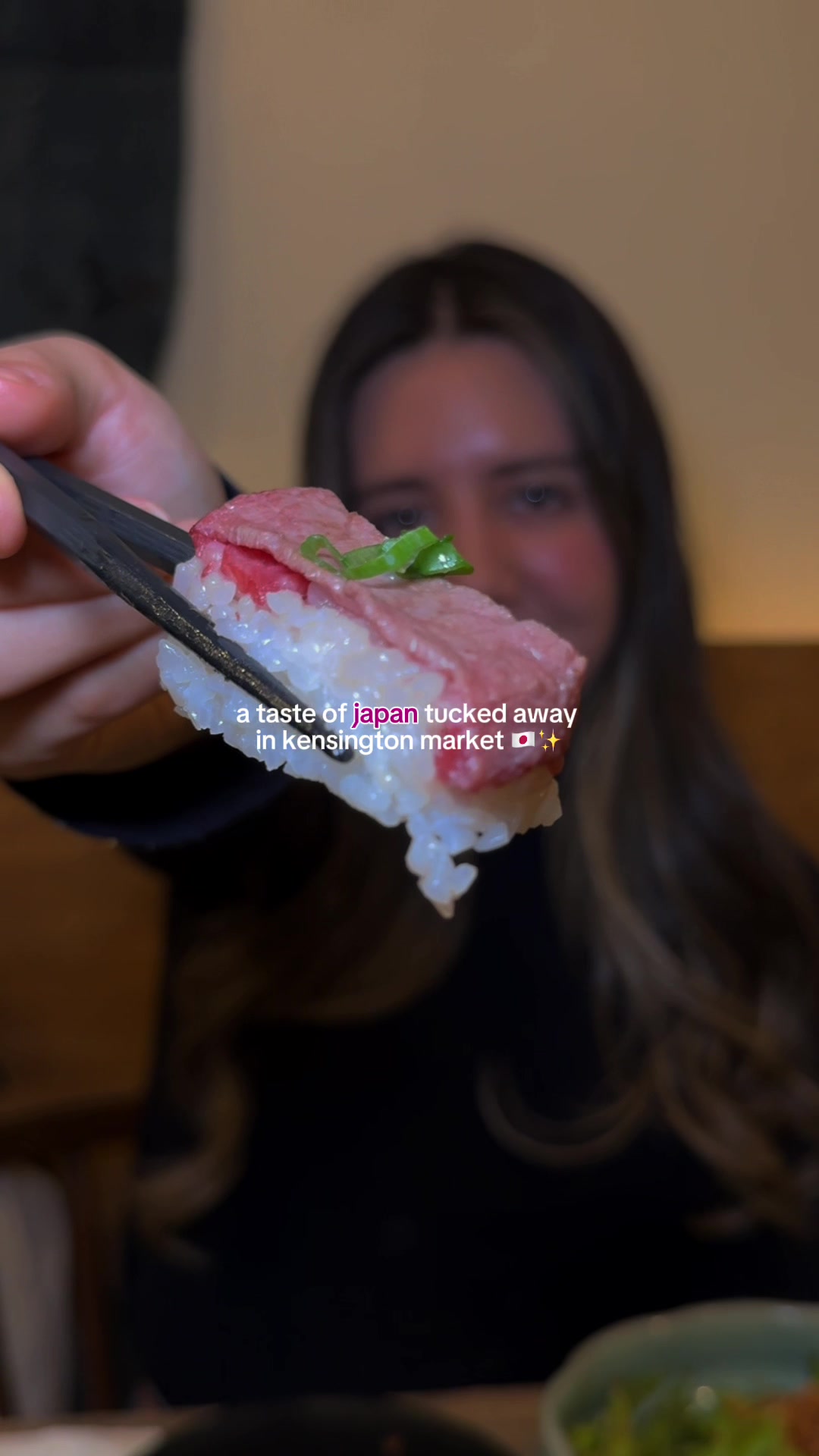 @Dani Medina | Toronto