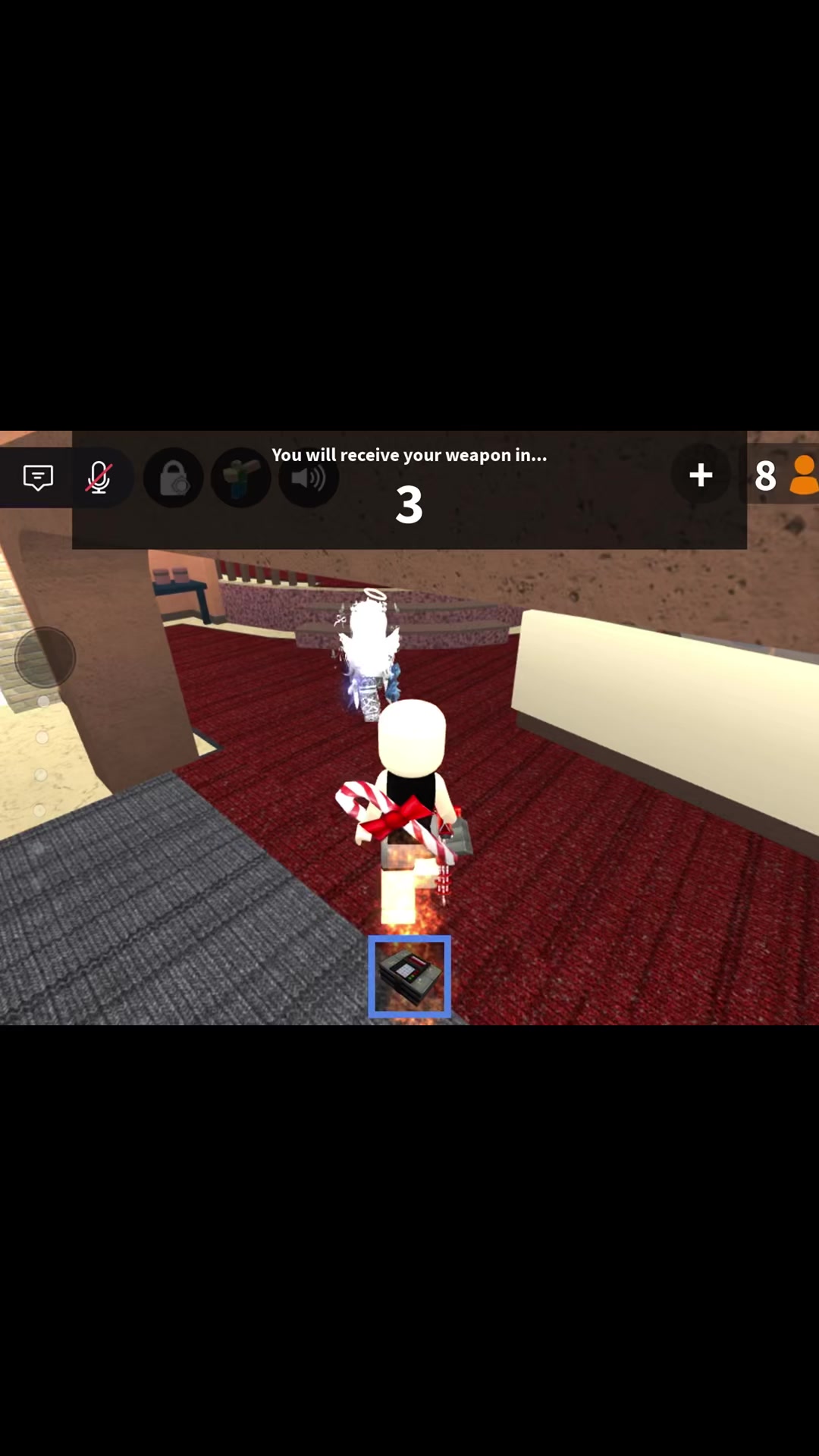 @Leyah𐙚