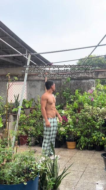 @mj_nares
