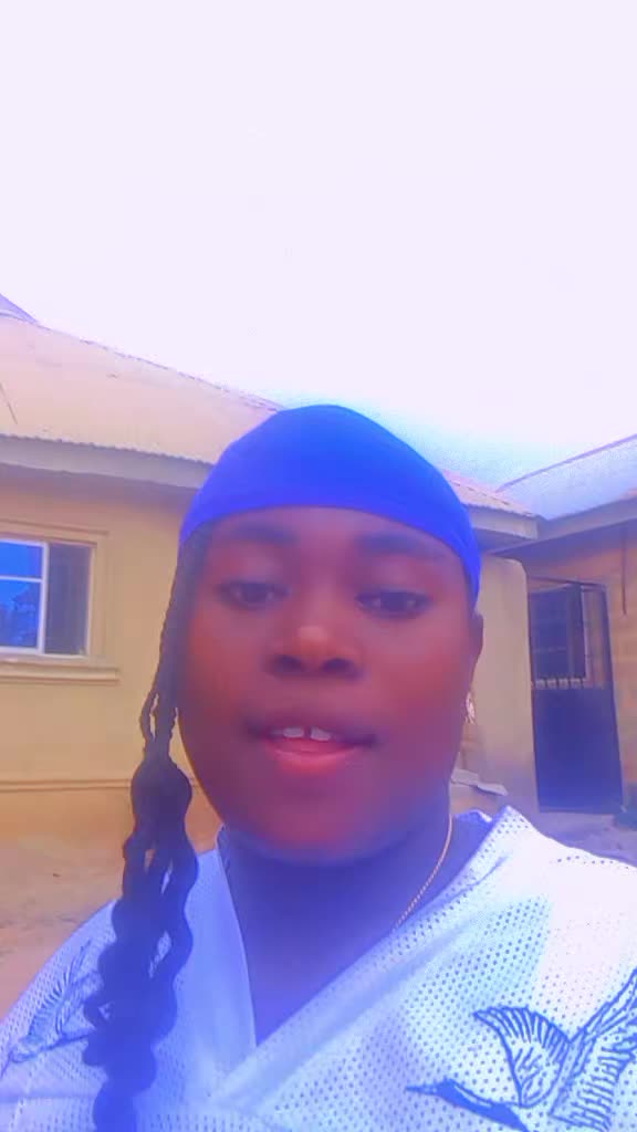 @Ayomide,Ayomikun&Ayomiposi