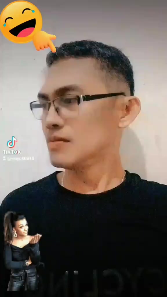@Wayuk0910
