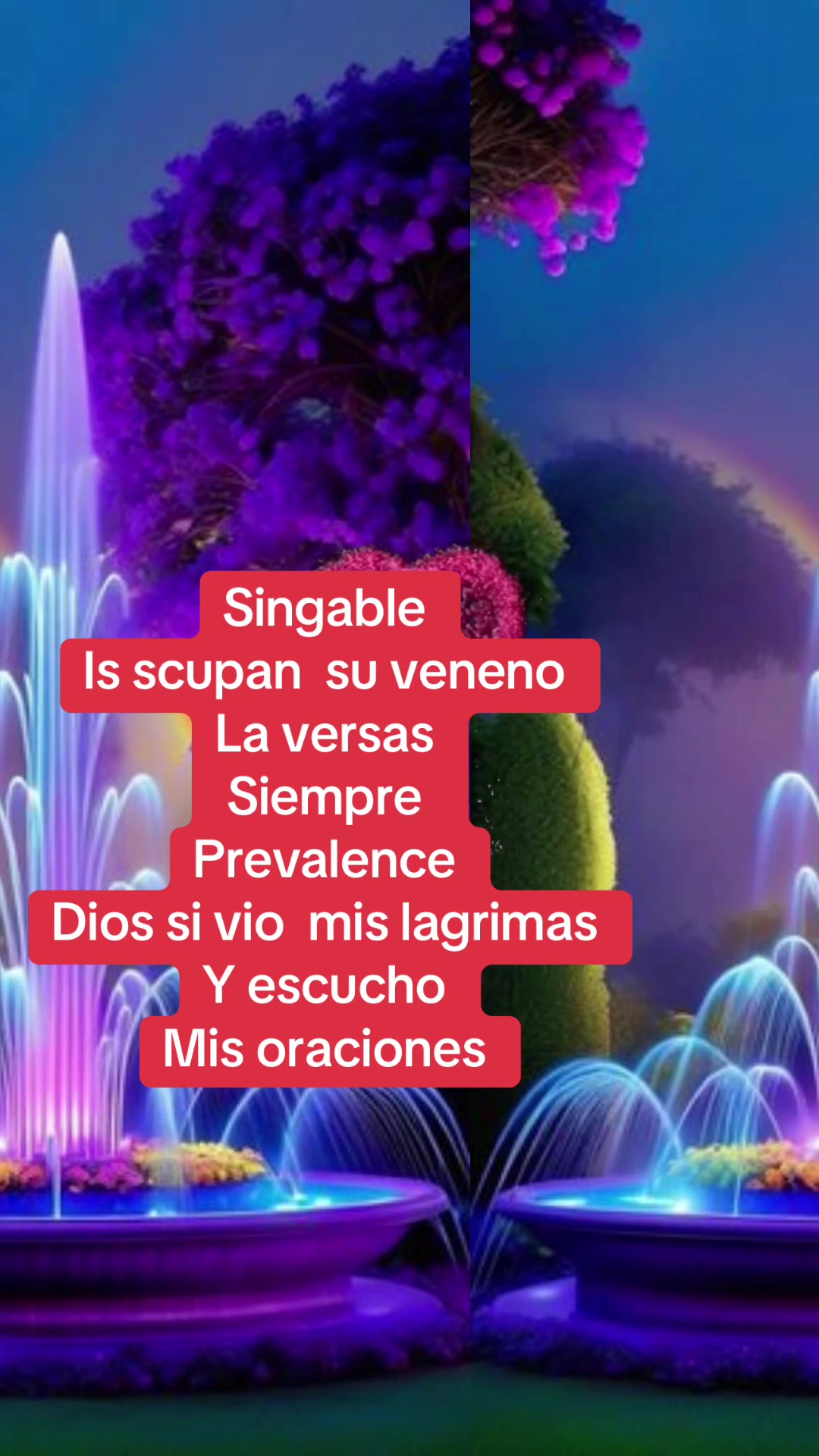 @&Aacute;guila 331
