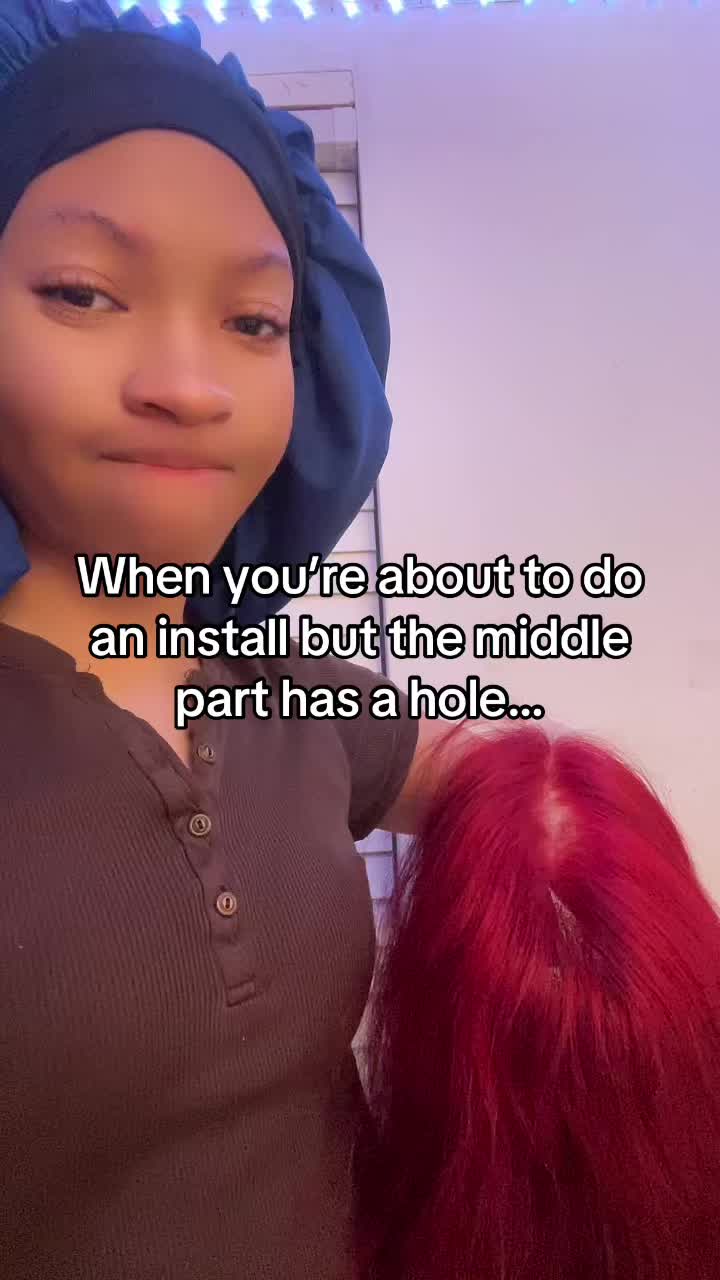 @Amina
