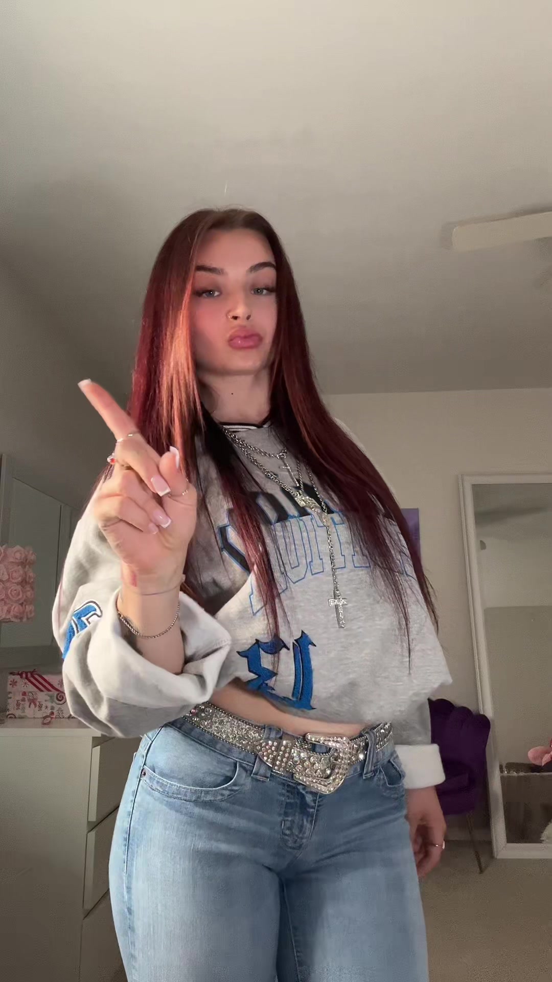 @babynicaz