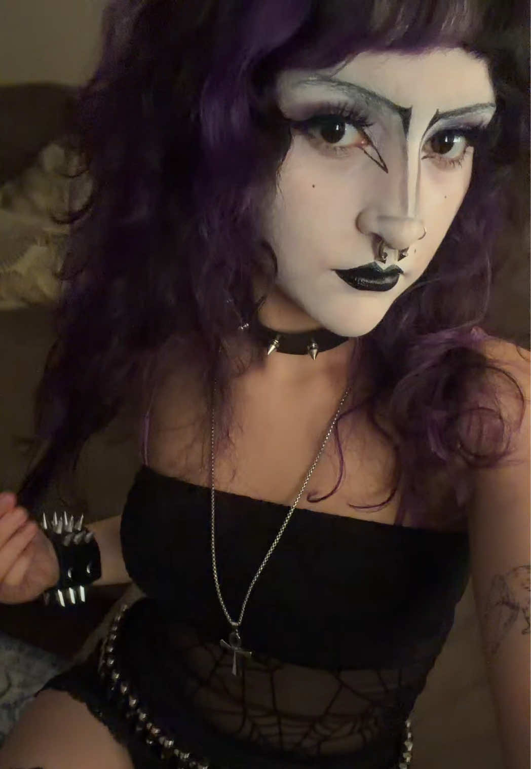 @🌙