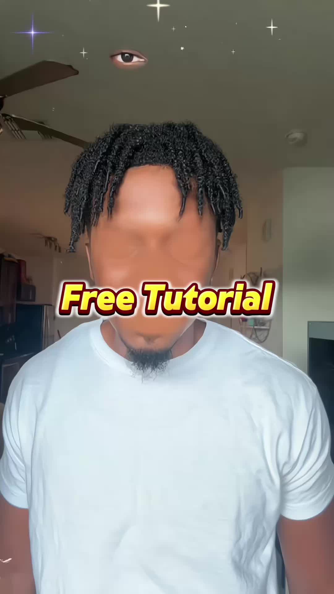 @Vera
