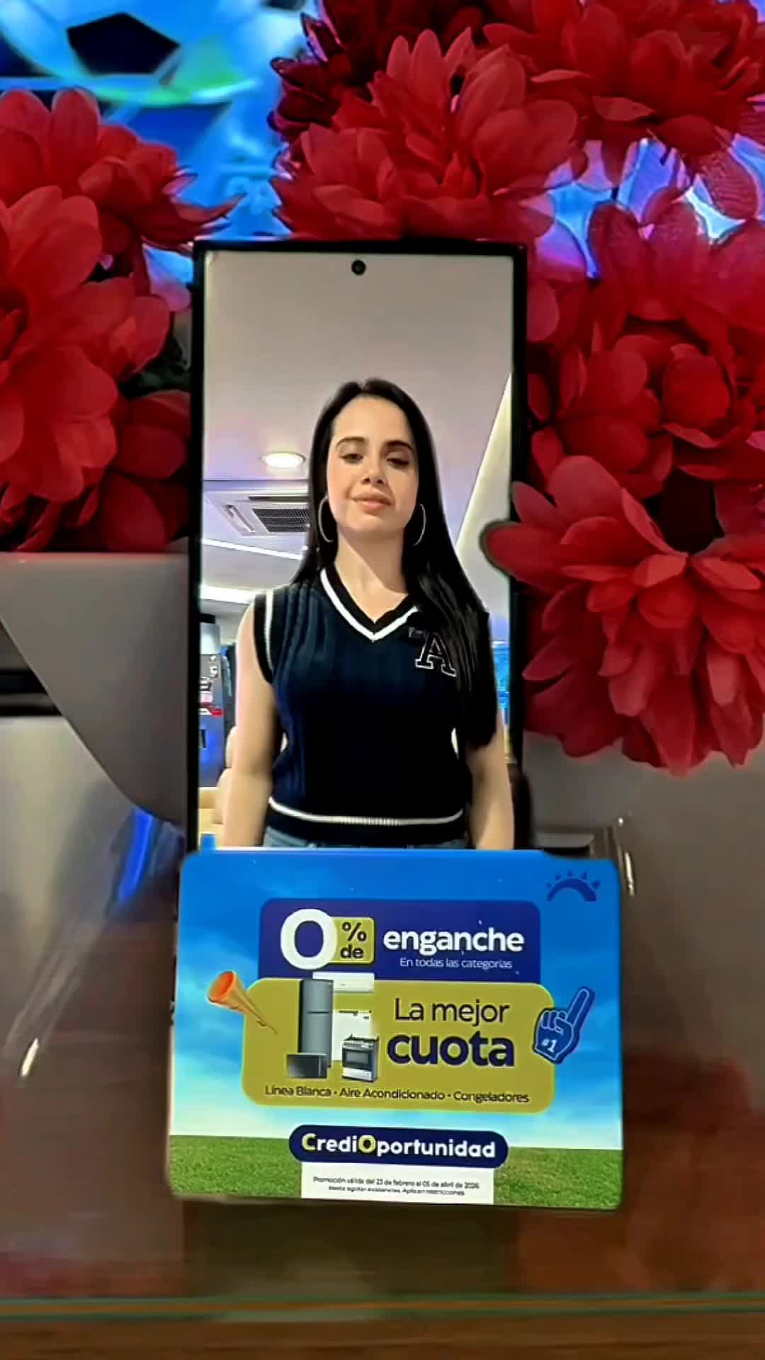 @LaCuracaoGt