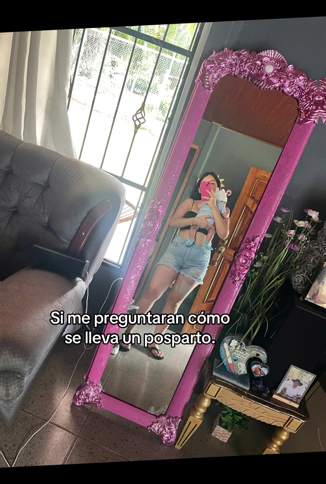 @Mari03🇨🇷