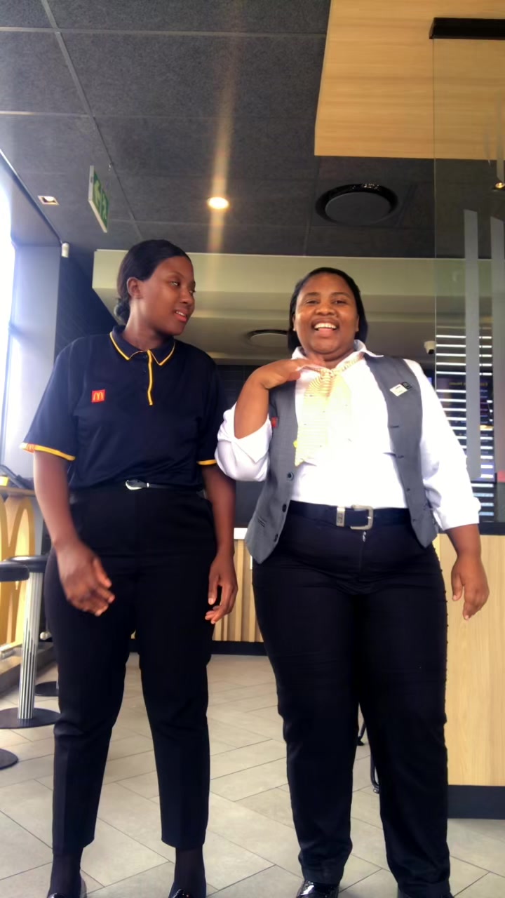 @nombuleloannah