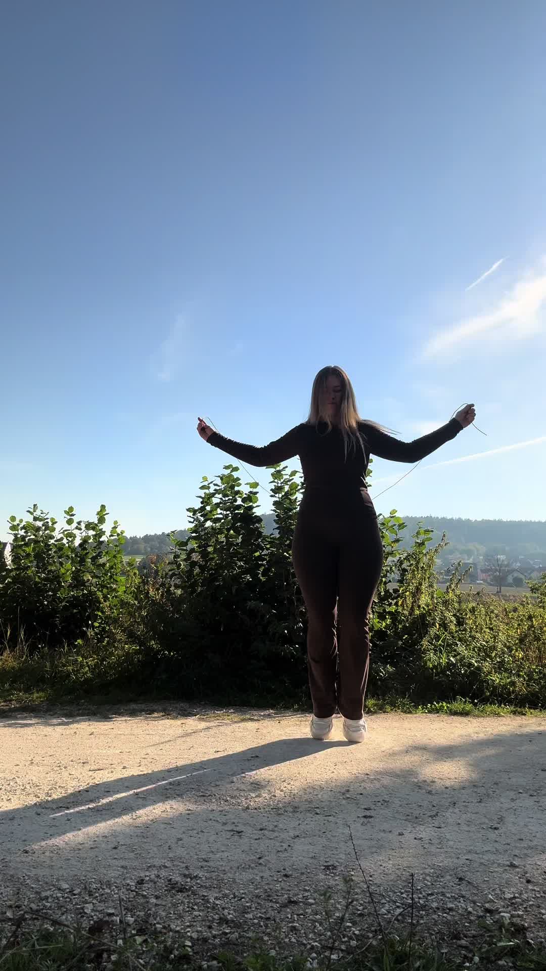 @Andrea in Frame ✨