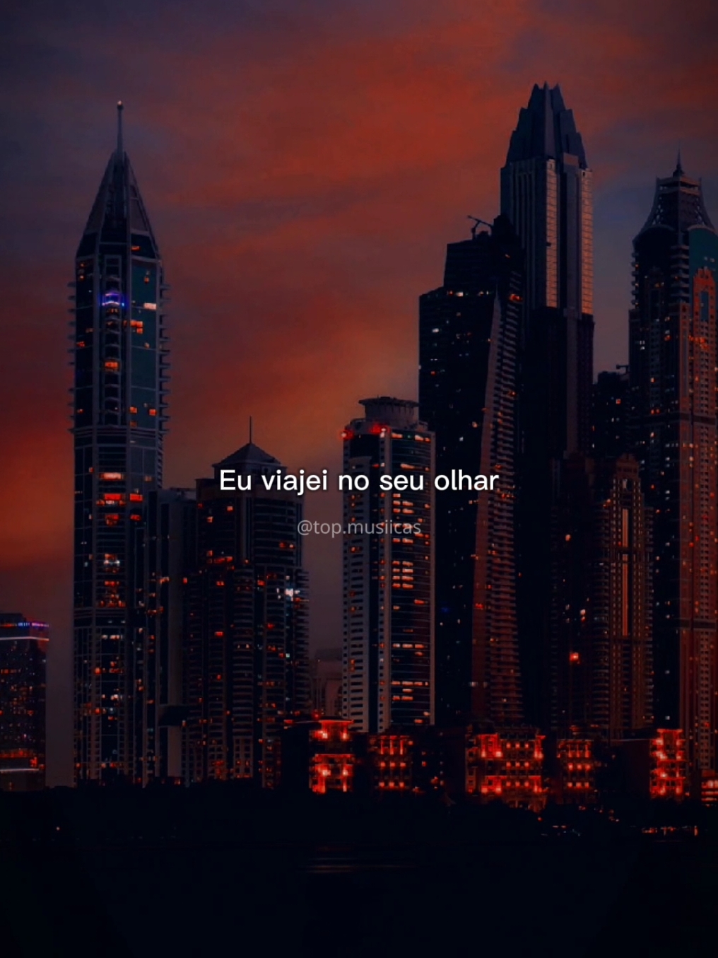 @Top m&uacute;sicas