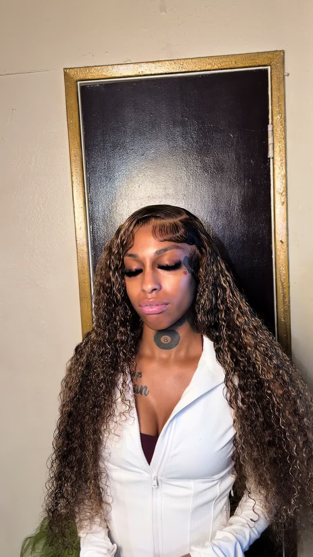 @Bamontheeebeat 🐝