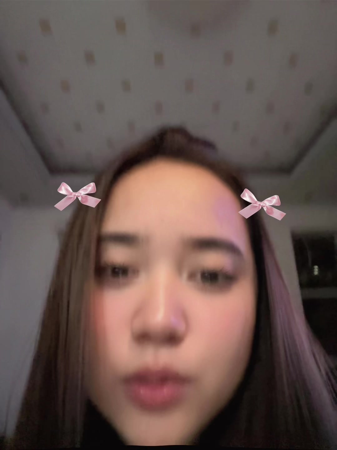 @velelicious