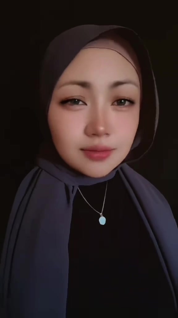 @๐ป๐๐๐_๐ฑ๐ ๐
๏ธ๐
๏ธ๐
๏ธ™