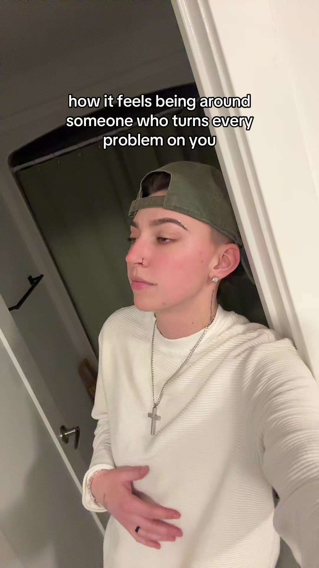@Mercedes Stewart